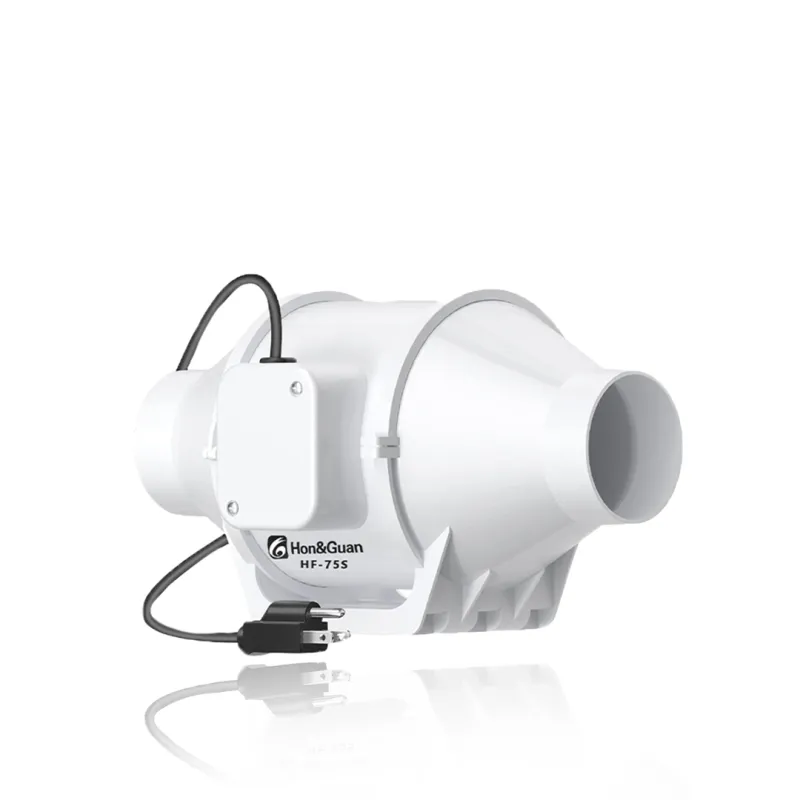 System Exhaust Air for Bathroom Kitchen - شفاط ونظام تهوية مختلط