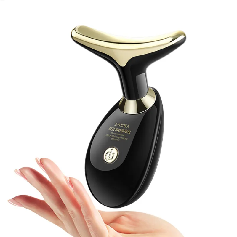 عرض 2 جهاز التدليك و التجميل - Skin Firming Beauty Device
