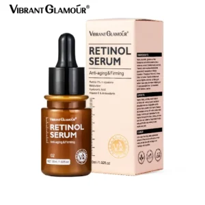 سيروم ريتينول Anti-aging