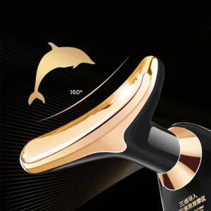 عرض 2 جهاز التدليك و التجميل - Skin Firming Beauty Device