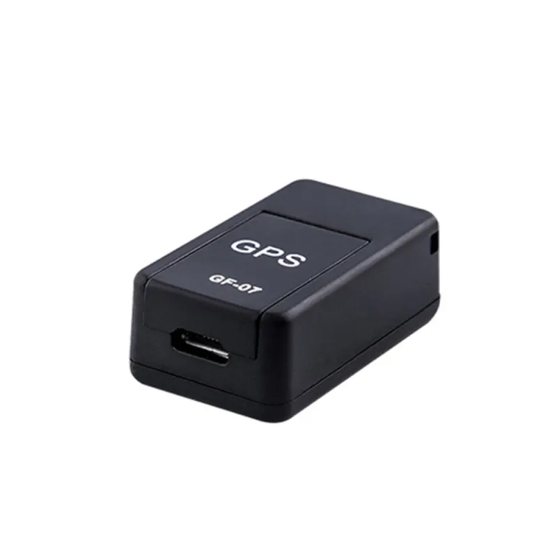 Car Magnetic Gps جهاز تتبع جي بي اس