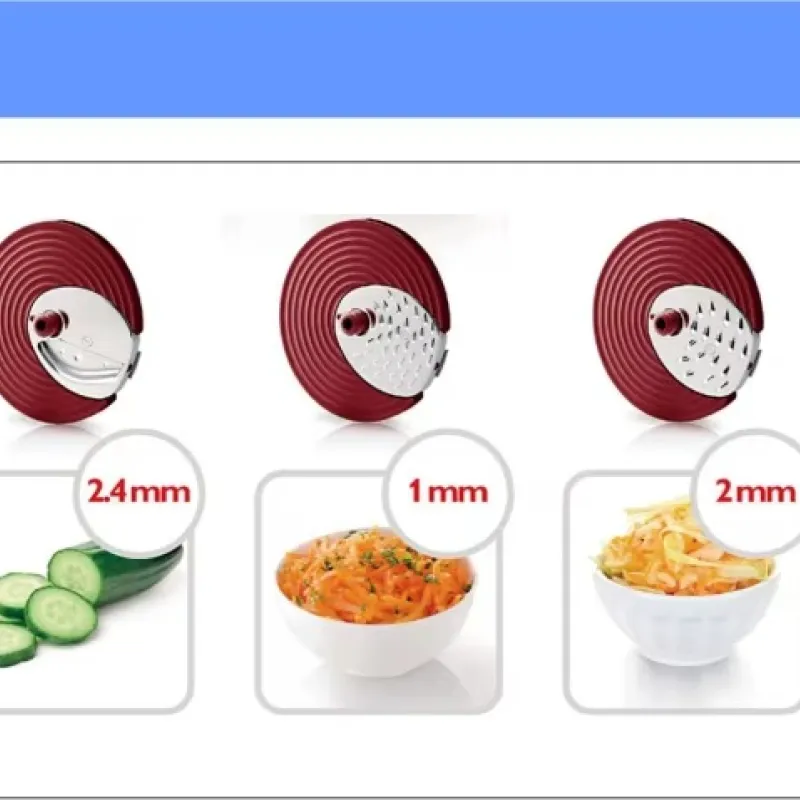 محضرة السلطة 5*1