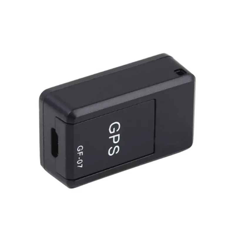 عرض 2 Car Magnetic Gps جهاز تتبع جي بي اس