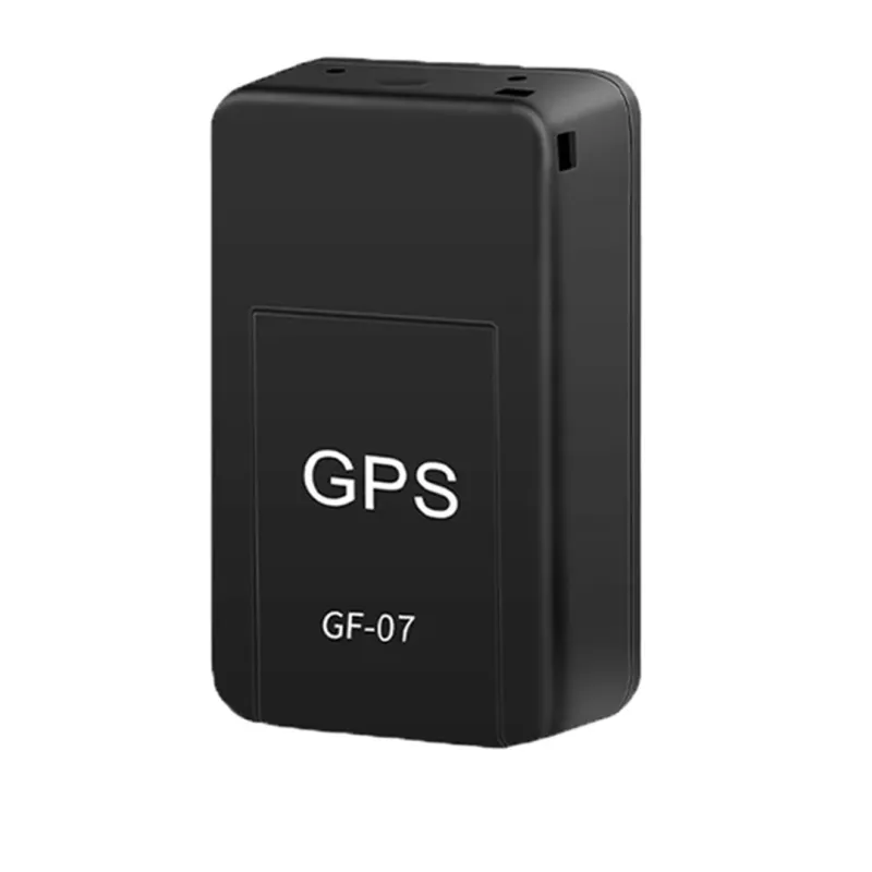 عرض 2 Car Magnetic Gps جهاز تتبع جي بي اس