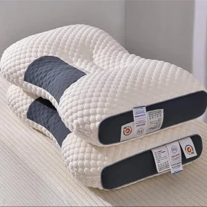المنسوجات