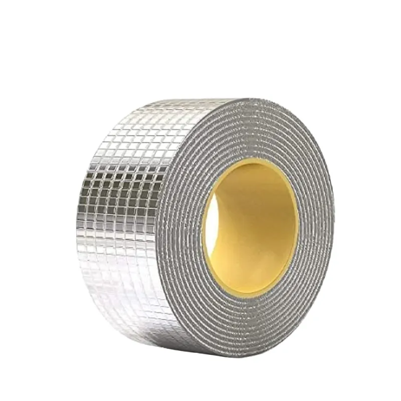 • لاصق مقاوم للماء وإصلاح الأنابيب - Waterproof adhesive and pipe repair