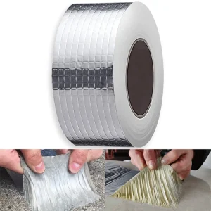أدوات منزلية