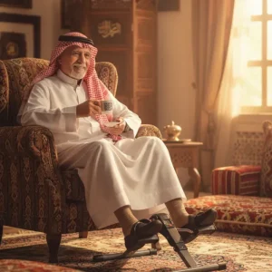 جهاز تمرين منزلي صغير قابل للطي مزود ببدالات وشاشة LCD الاكثر طلبا