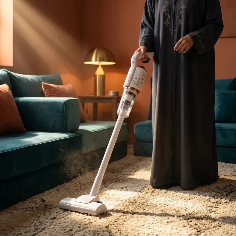 رأسان قابلان للتبديل