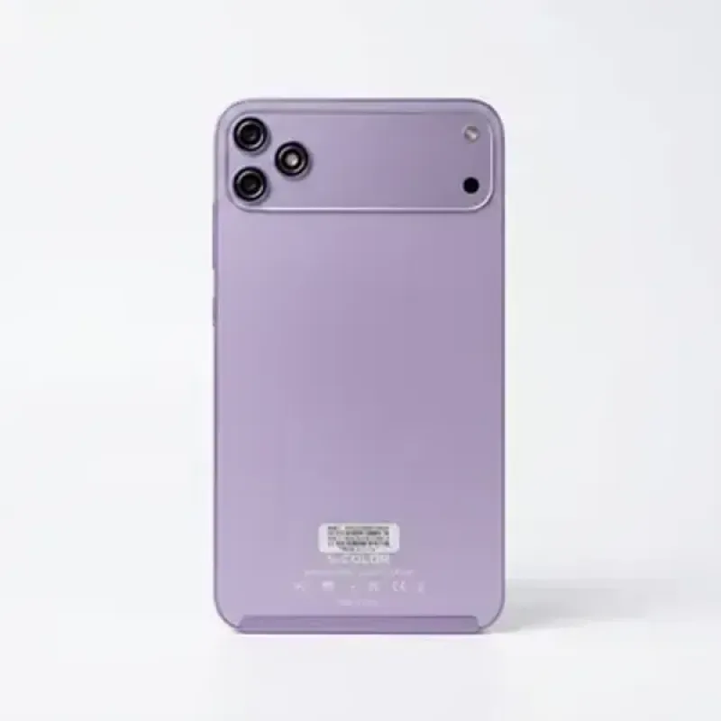 تابلت S10 شبيه 17 Pro Max (ضمان عام ) + مجموعة هدايا